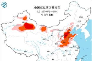 丁伟：多要向宁波这样的队伍学习 打比赛任何时候都得头脑清楚