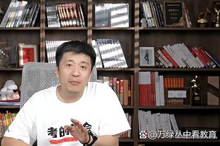 beplay体育app怎么下载截图4