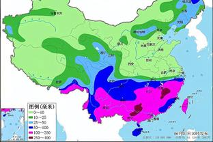 188金宝搏电脑版截图0