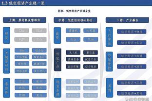 邮报：诺丁汉森林医疗主管乔-费恩预计离任，曾在切尔西任职13年