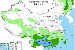 ?字母哥35分8板10助 兰德尔空砍41分 雄鹿大胜尼克斯晋级四强